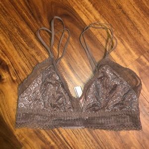 Victoria Secret Bralette
